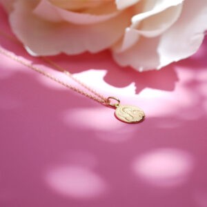 Conjunto San Benito 12mm