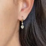 Argollas 18 quilates – joyas exclusivas Ella Joyas