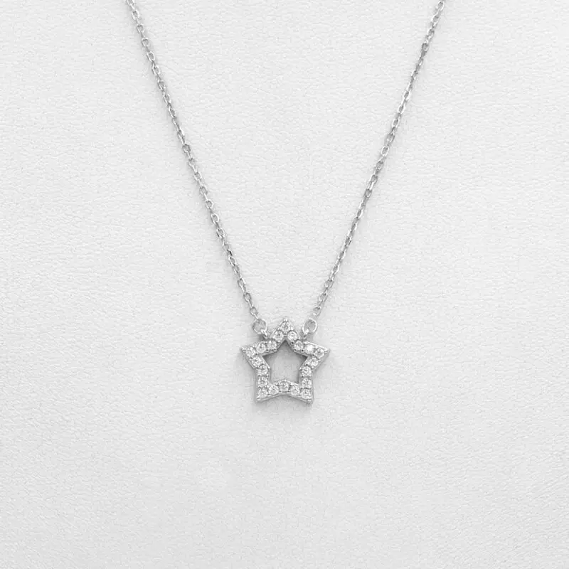 CON_ESTRELLACIRCONESPLATA