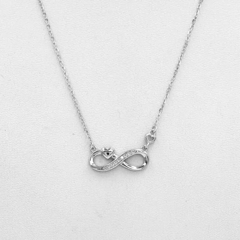 CON_INFINITOCIRCONESPLATA