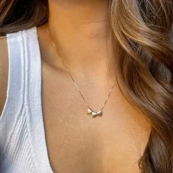 GridREGALOSaniversario