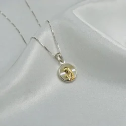 GridREGALOSconfirmacion